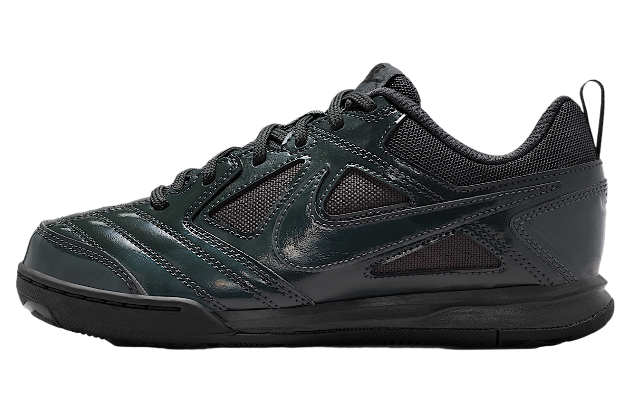 Nike Gato Lv8 GS Anthracite / Black