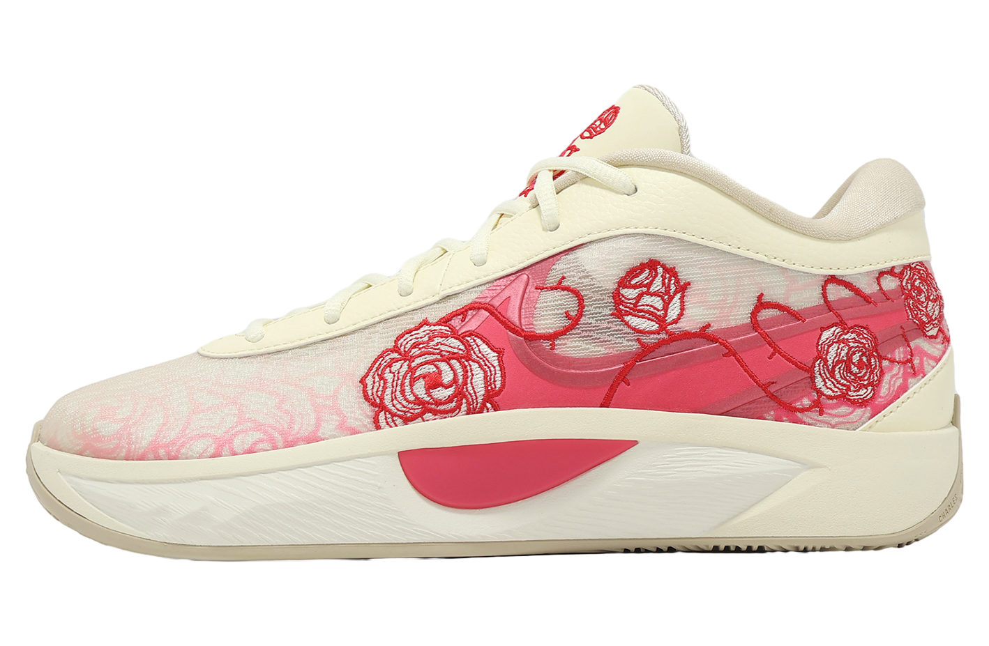 ◆ NIKE(ナイキ) ◆ GIANNIS FREAK 6 NRG EP Nike Giannis Freak 6 Colorways + Release Dates | IetpShops