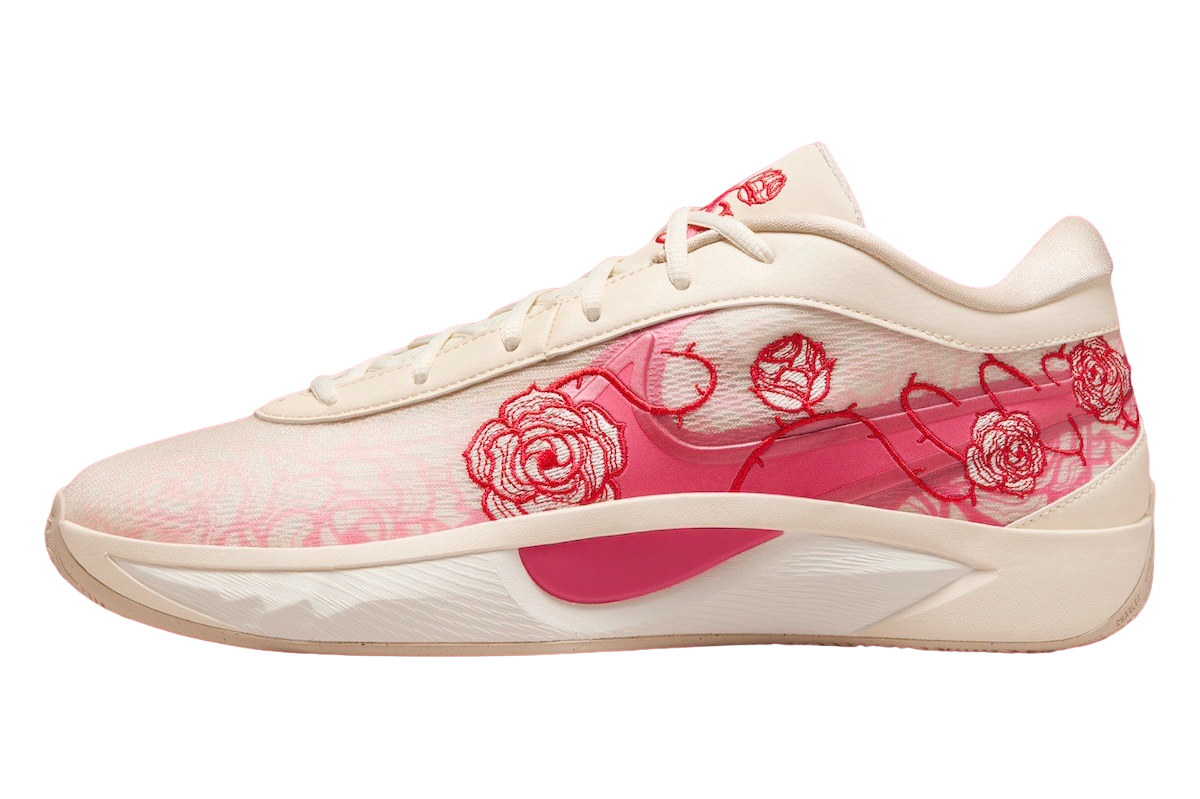 Nike Giannis Freak 6 Roses