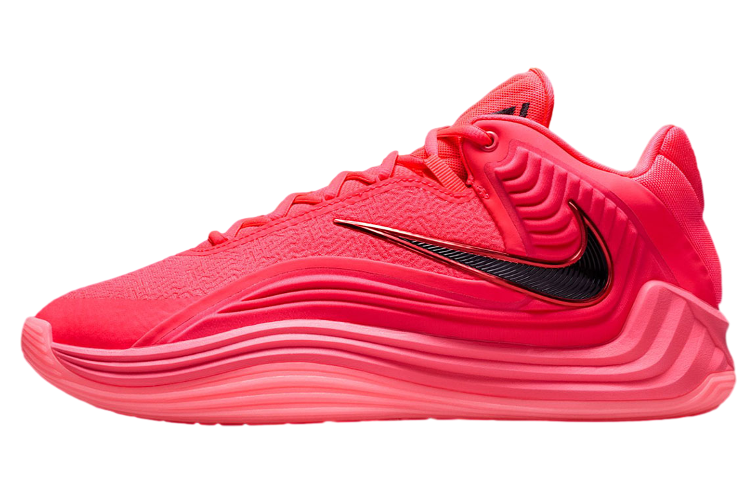 Nike Giannis Freak 7 Bred For It