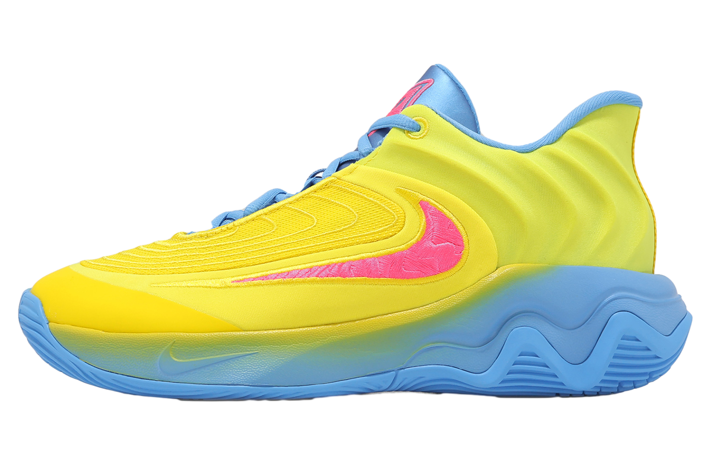 ★NIKE★大人気★GIANNIS IMMORTALITY 4 EP ヤニス★追跡可 Giannis Immortality 4 Basketball Shoes. Nike.com