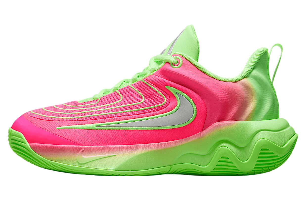 シューズ(男性用) NIKE GIANNIS immortality 4 GS GIANNIS IMMORTALITY 4 GS Nike Men's | Ballzy