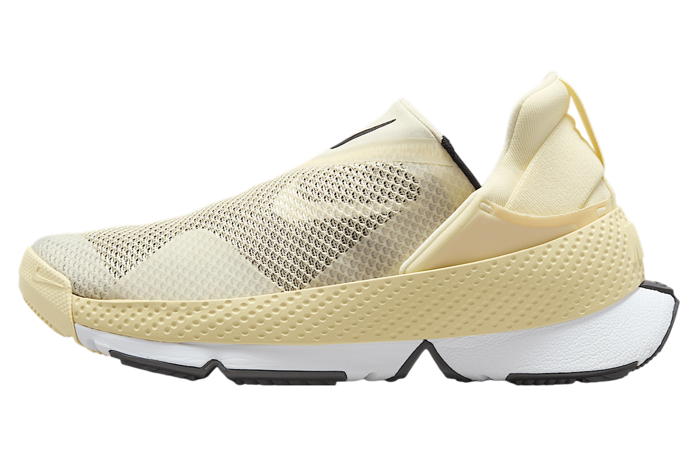 Nike Go Flyease WMNS Alabaster / Muslin