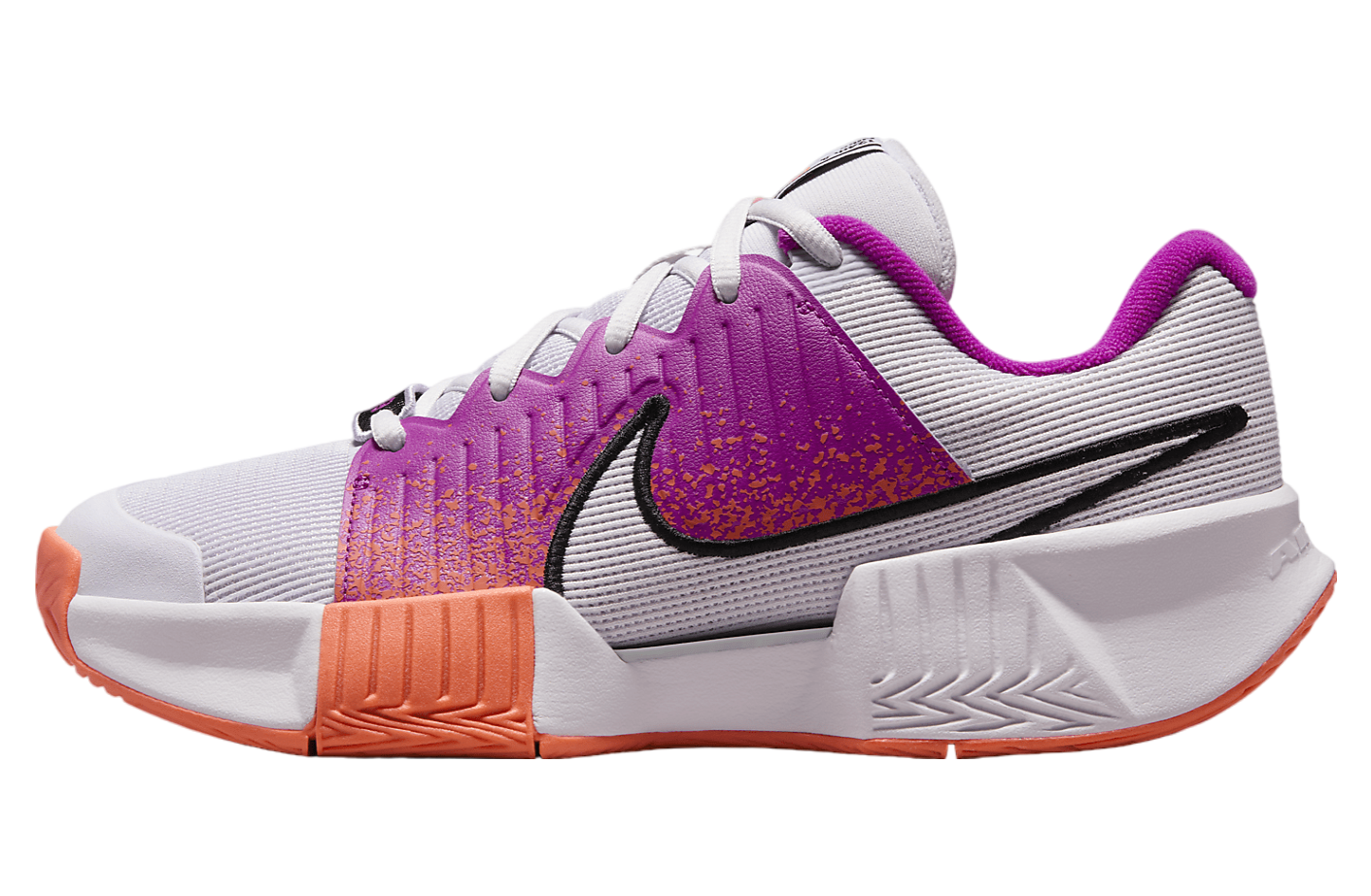 Nike GP Challenge Pro Premium WMNS Barely Grape / Vivid Grape