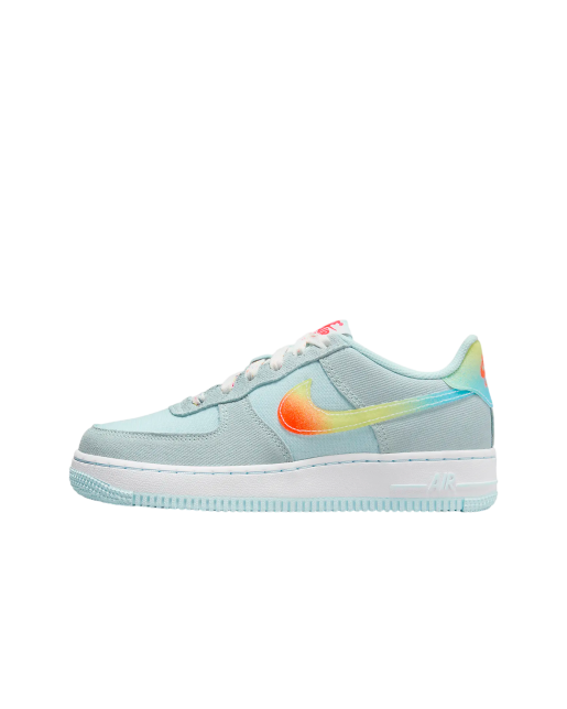 Nike GS Gradient Air Force 1 Low