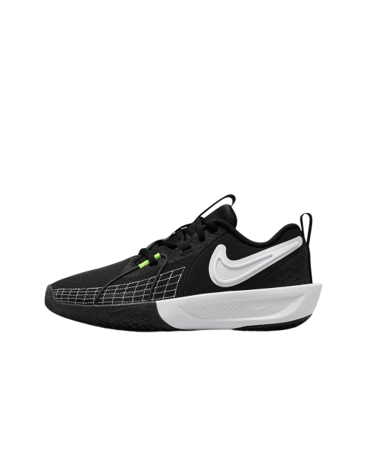 Nike GT Cut 3 GS Black