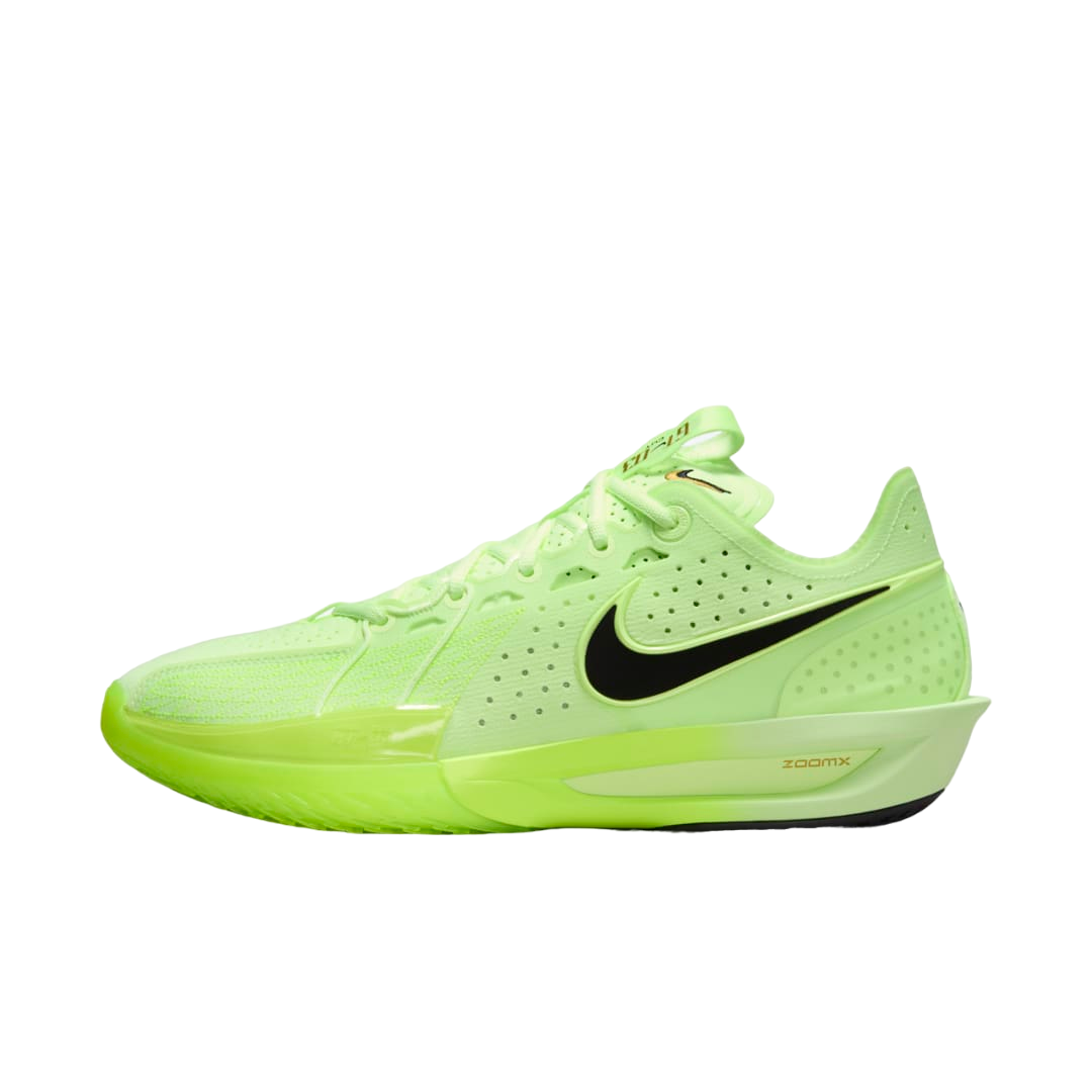 Nike GT Cut 3 Volt