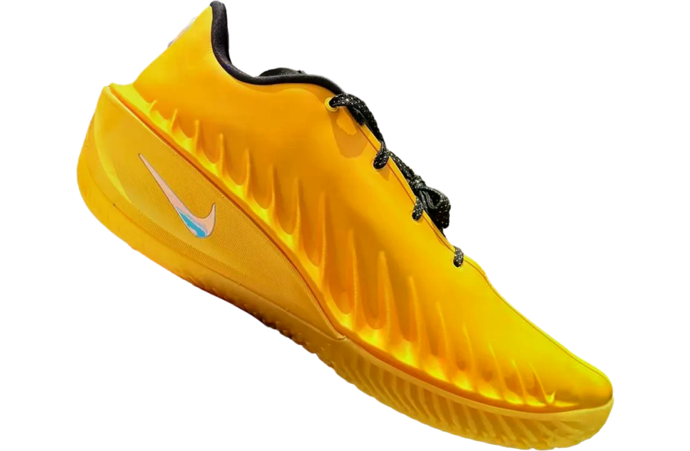 Nike GT Cut 4 Bruce Lee