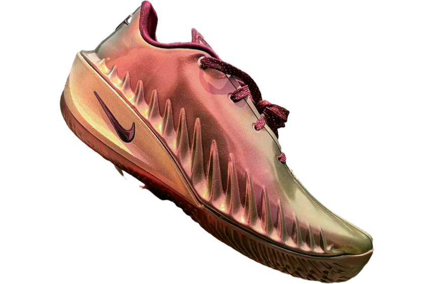 Nike GT Cut 4 Dylan Harper