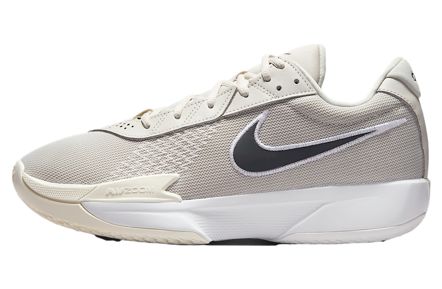 バッシュ GTCUTACADEMY Nike Gt Cut Academy Light Bone / Sail - Jul 2025 - FB2599