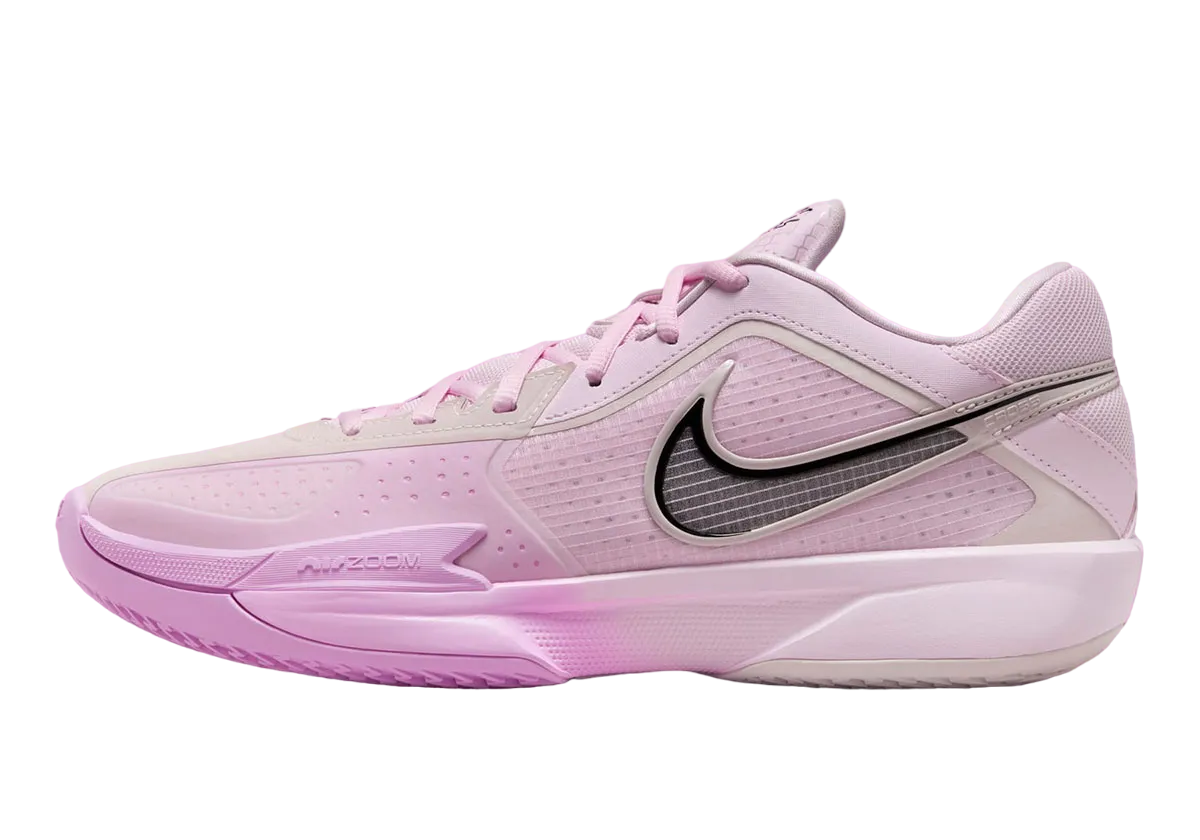 Nike GT Cut Cross Think Pink