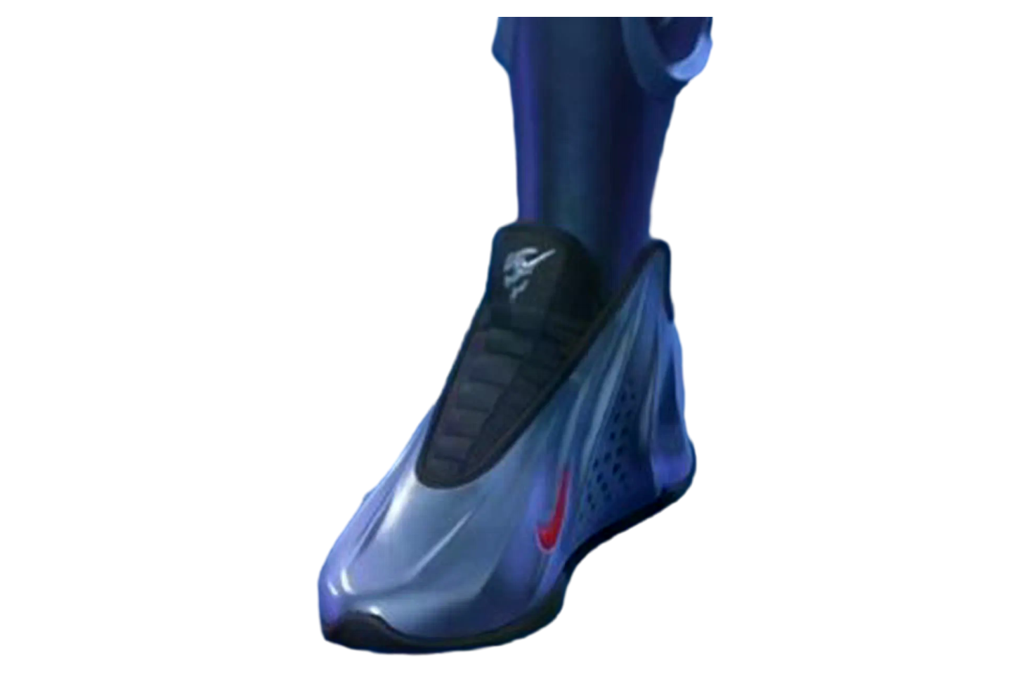 Nike GT Future Swooshman