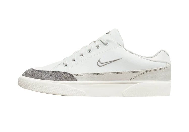 BUY Nike GTS 97 White Grey | Kixify Marketplace