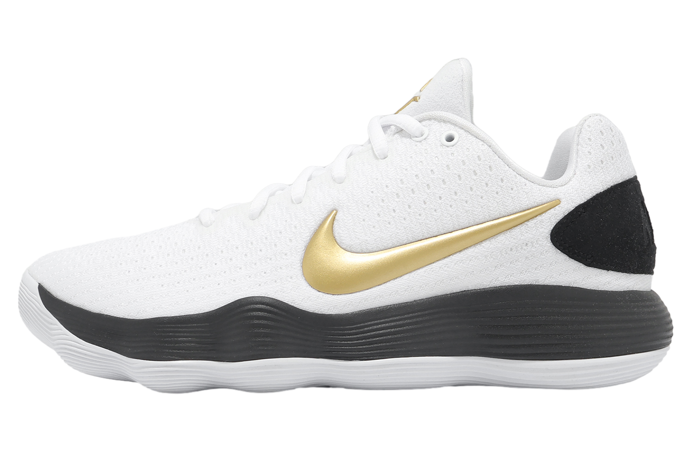 haTo 　NIKE HYPERDUNK 2017 LOW EP Nike Hyperdunk 2017 Low LMTD EP Light Bone / Sail - Apr 2025