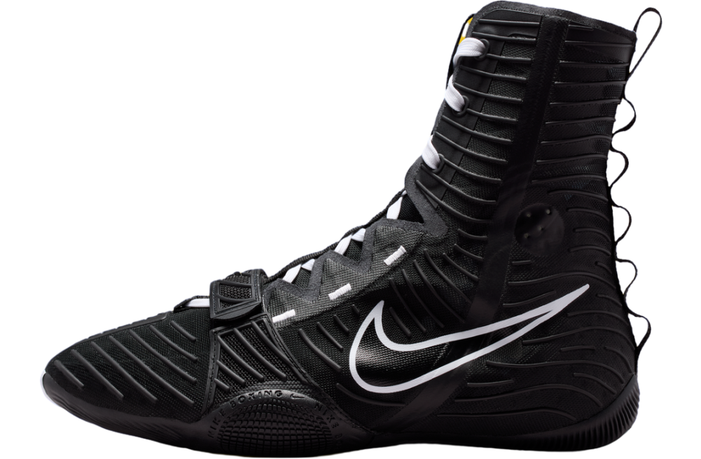 Nike HyperKO 3