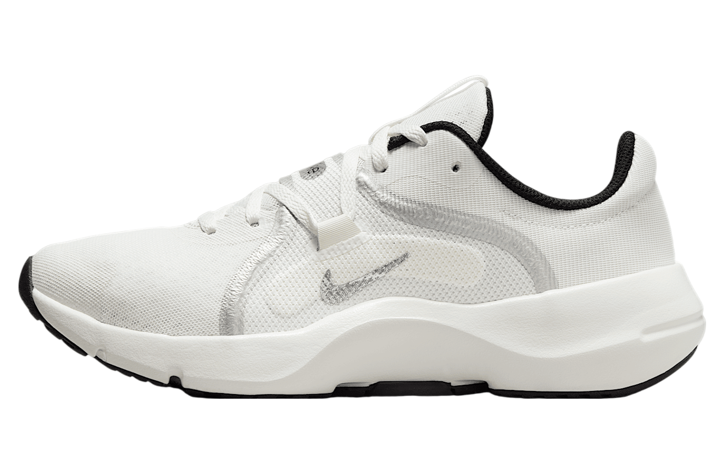 Nike In-Season TR 13 Premium WMNS Summit White / Sail