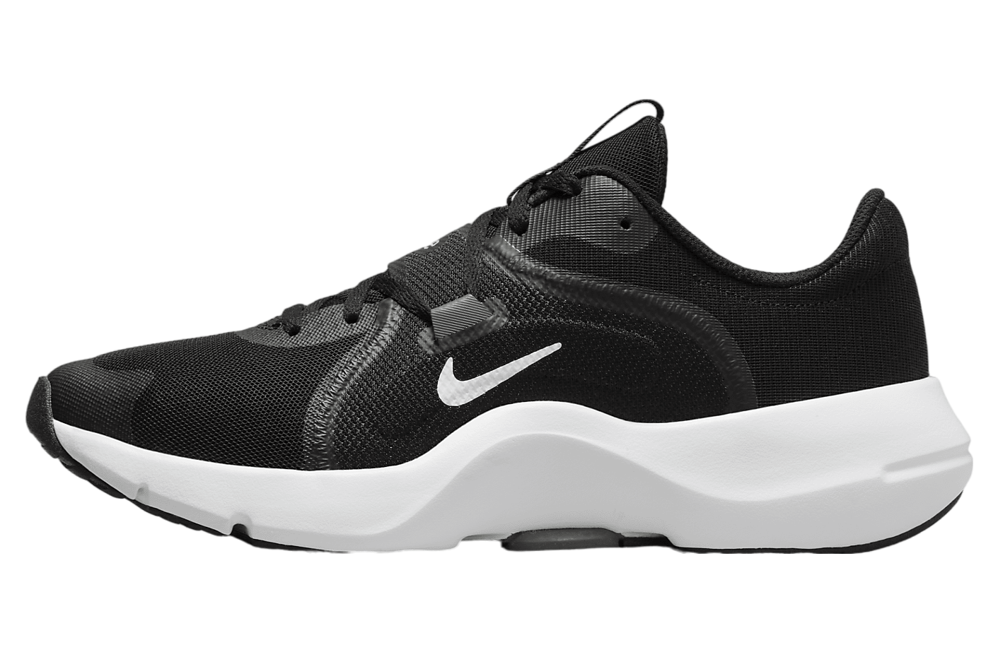 Nike In-Season TR 13 WMNS Black / Iron Grey