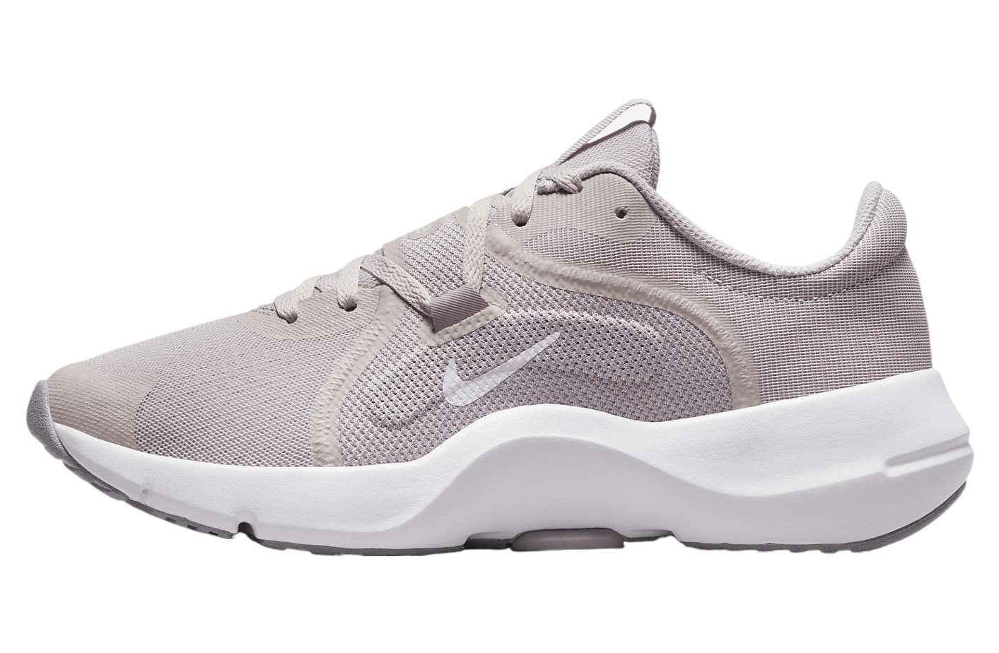 Nike In-Season TR 13 WMNS Platinum Violet / Smokey Mauve