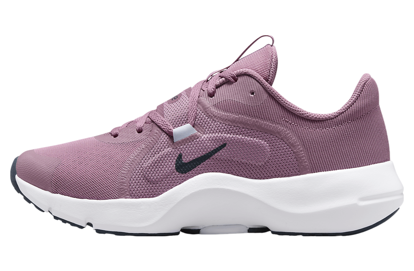 Nike In-Season TR 13 WMNS Plum Dust / Football Grey