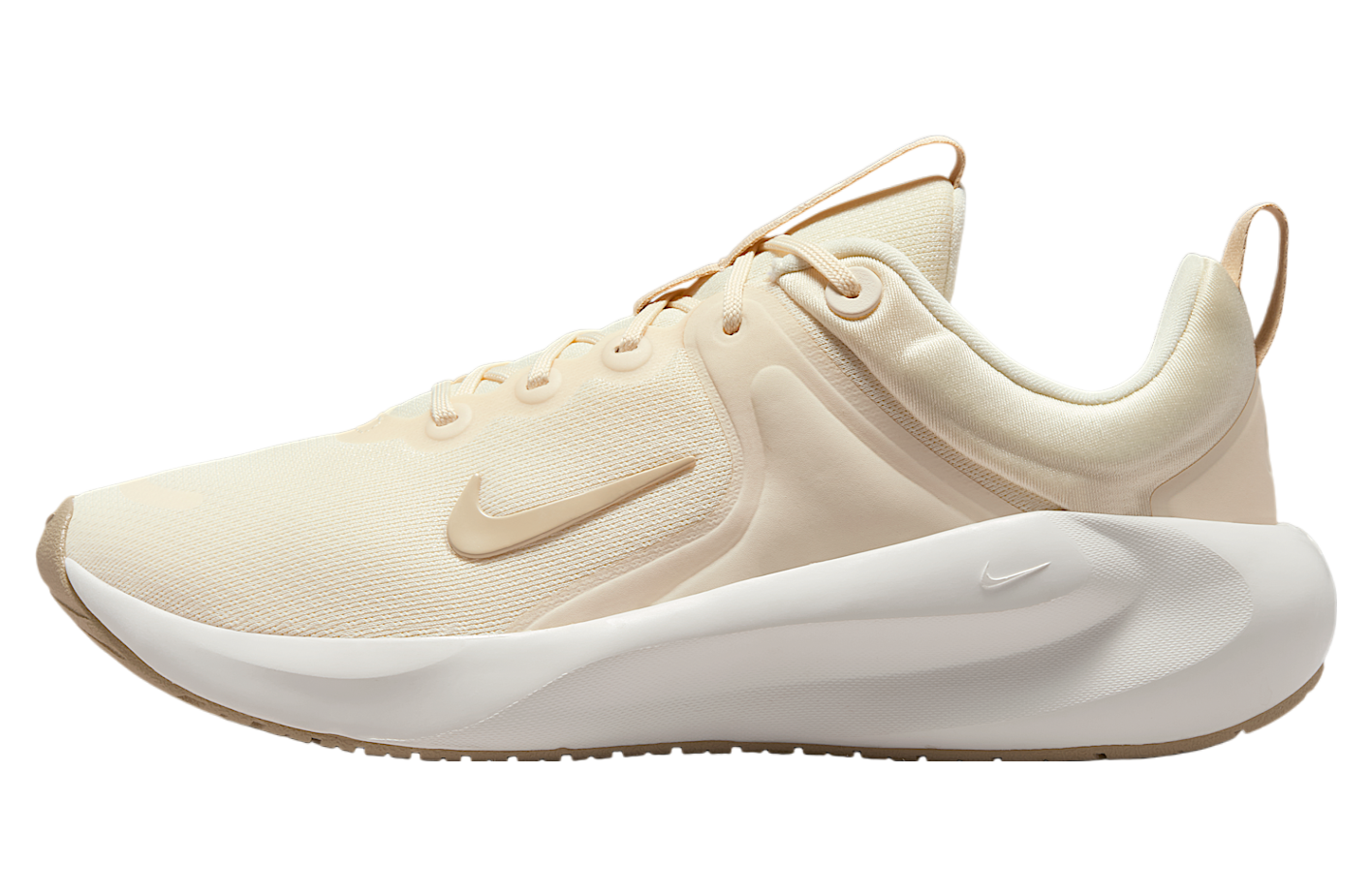 Nike In-season Tr 14 Wmns Coconut Milk / Sail