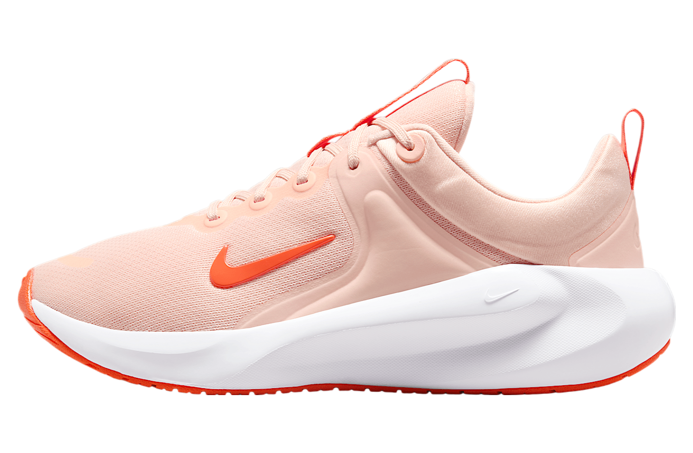 Nike In-Season TR 14 WMNS Washed Coral / White