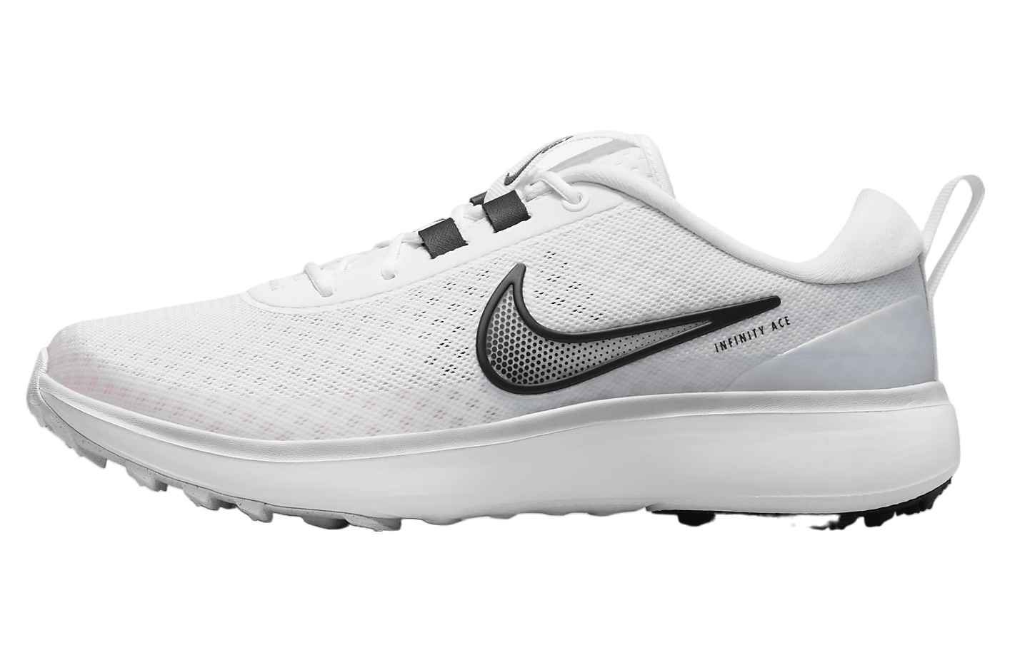 Nike Infinity Ace Next Nature White / Pure Platinum