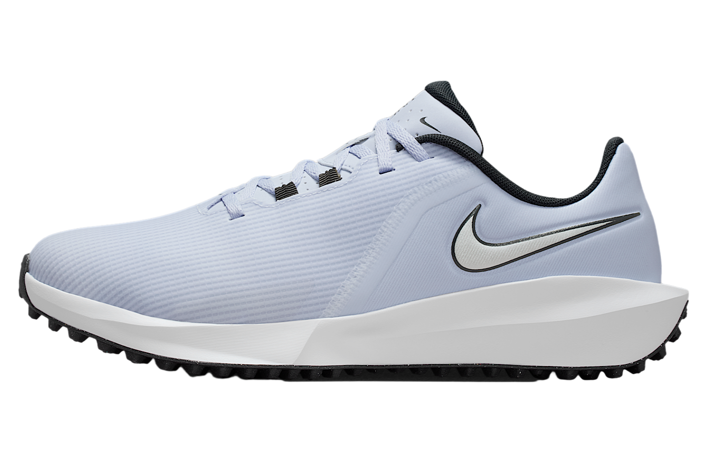 Nike Infinity G NN Ghost / Off Noir