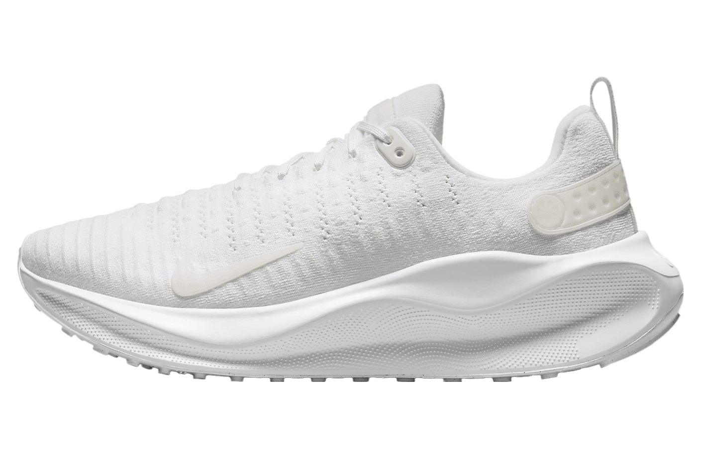 Nike InfinityRN 4 White