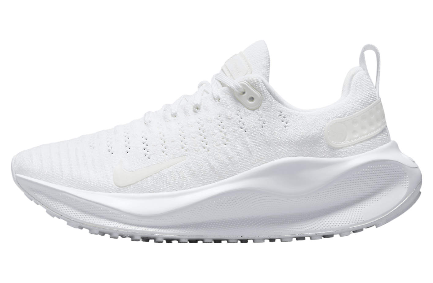 Nike InfinityRN 4 WMNS White