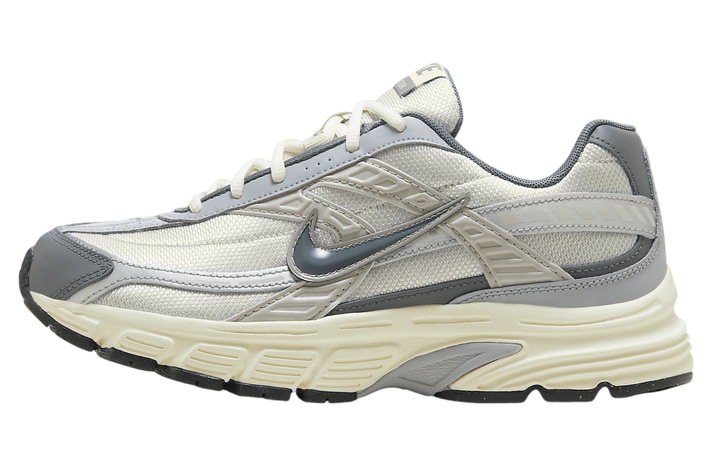 Nike Initiator Light Bone / Coconut Milk