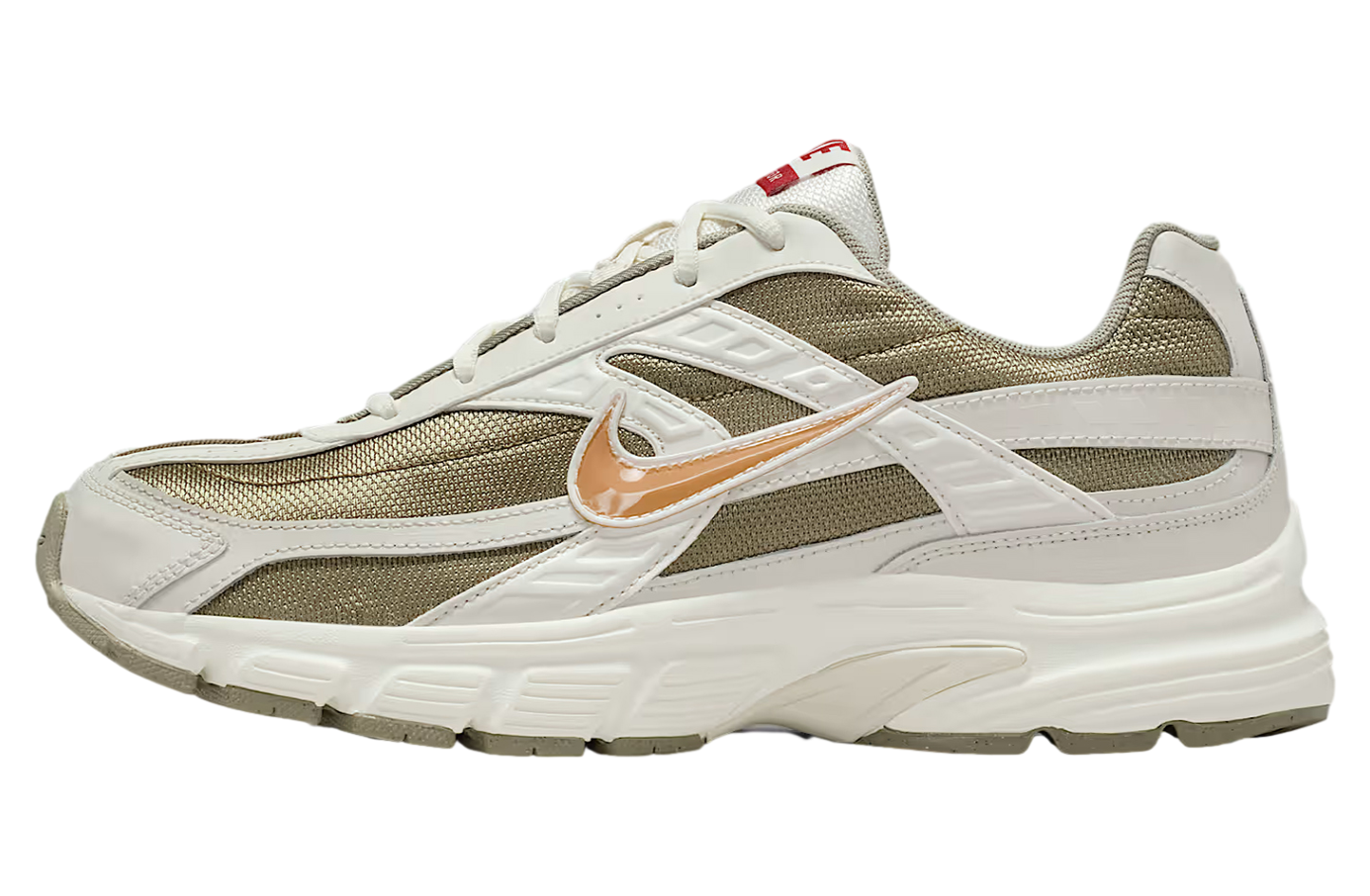 Nike Initiator Neutral Olive / Twine