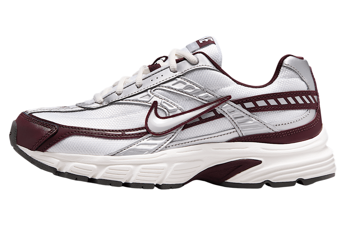 Nike Initiator Wmns White / Sail