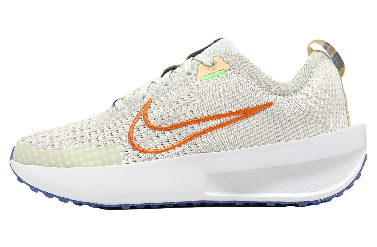 Jurassic5 - Flow 【NIKE超限定PROMO 12\"!! Nike Air Zoom Victory Racing Pink Tokyo Track Spikes DJ6205