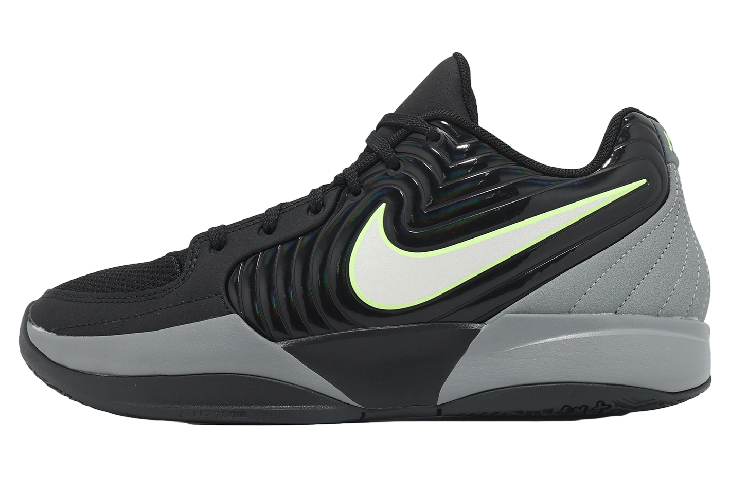 NIKE JA 2 ナイトメア EP Nike JA 2 Nightmare | Champs Sports