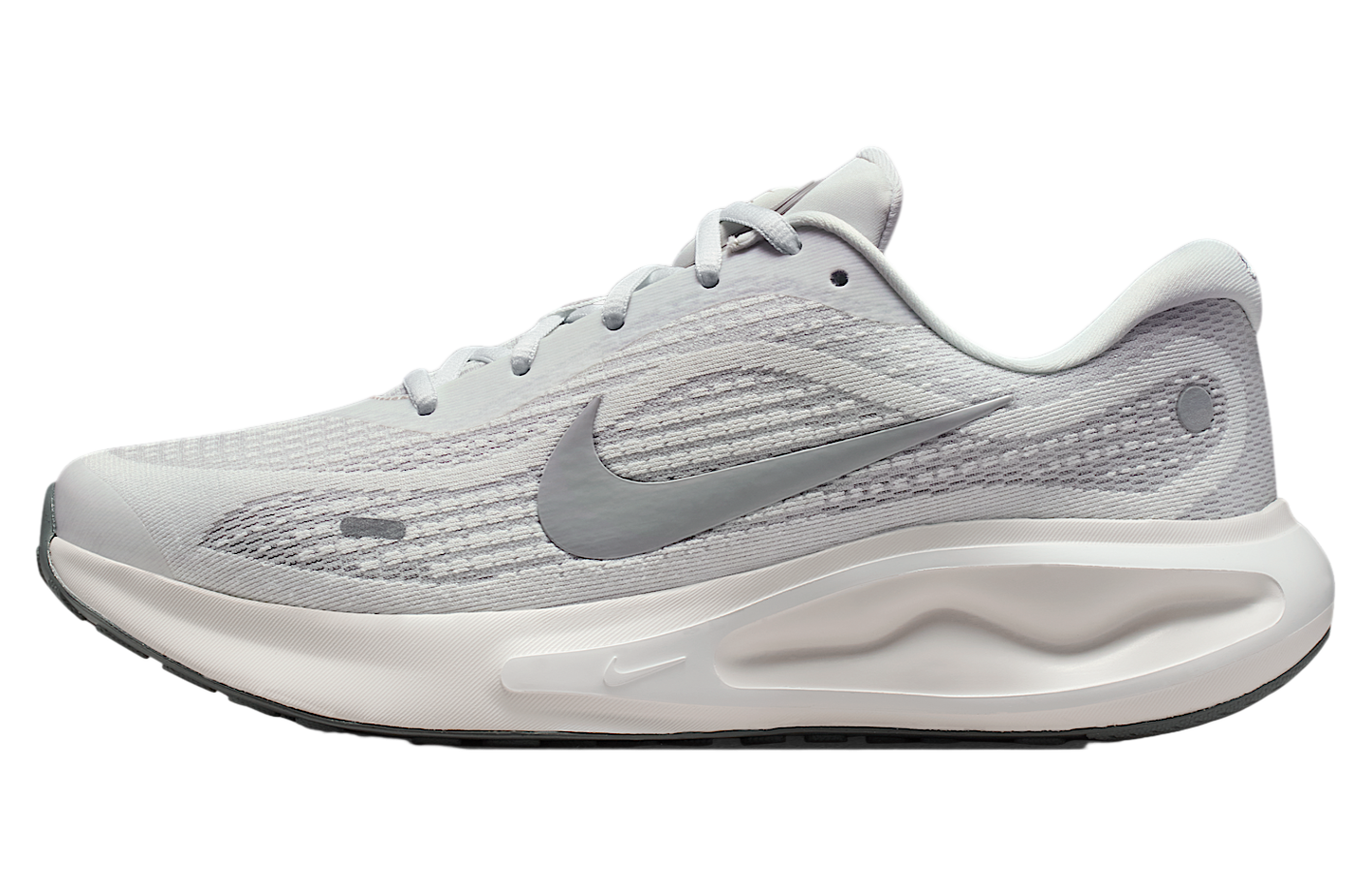 Nike Journey Run Summit White / Phantom