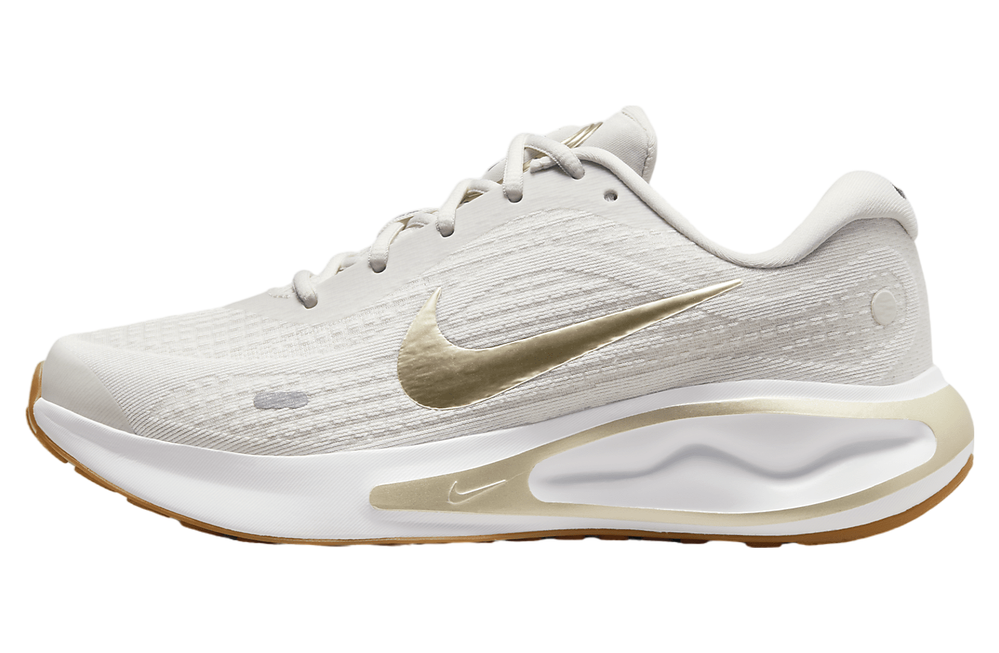 Nike Journey Run WMNS Phantom / Sail