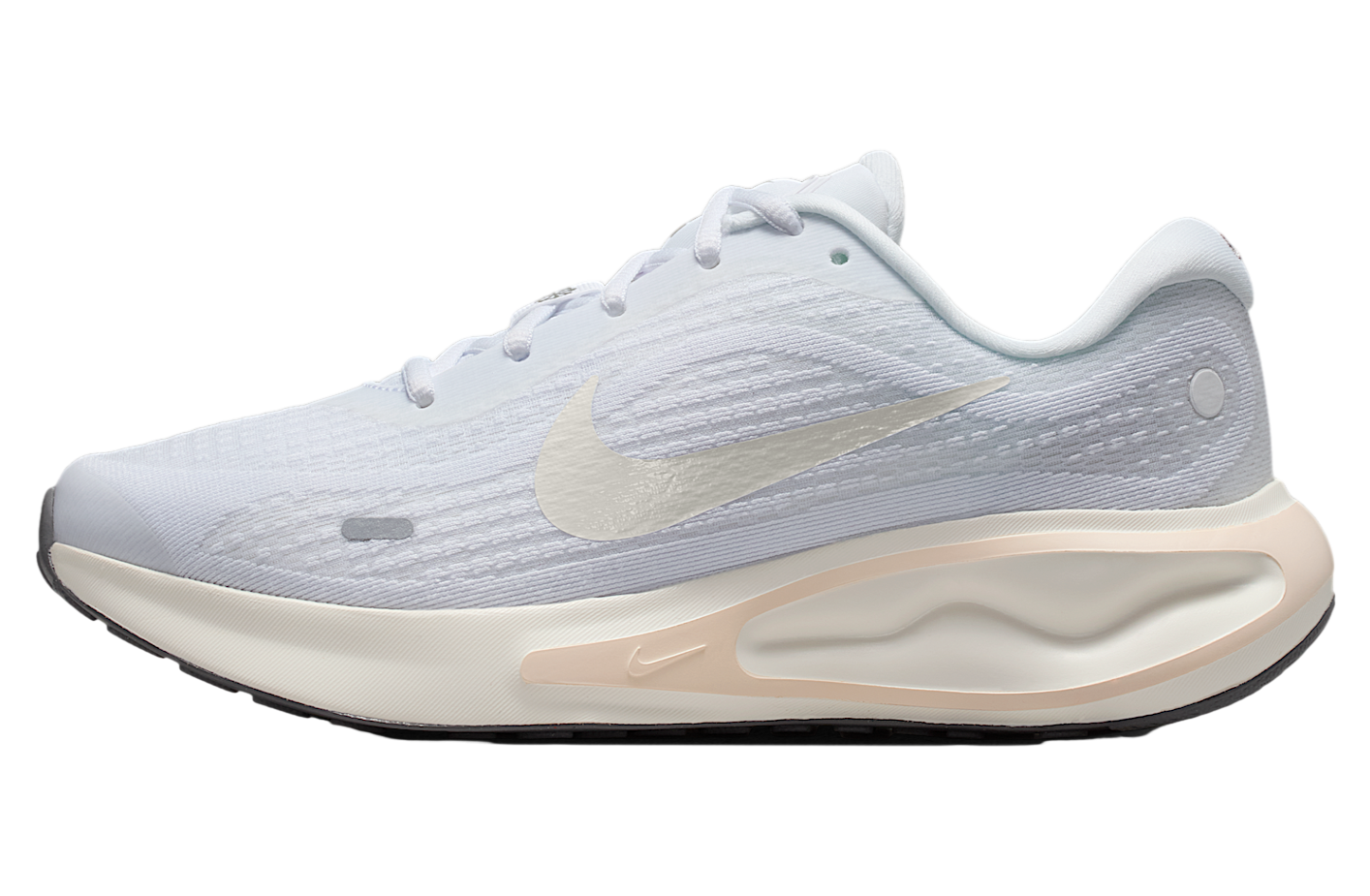 Nike Journey Run WMNS White / Sail
