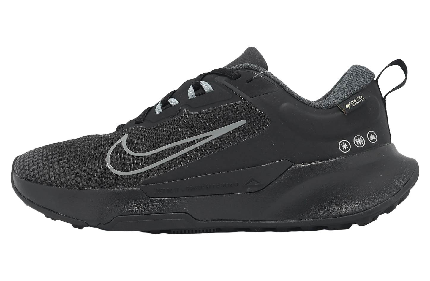 【27.5】NIKE JUNIPER TRAIL 2 GTX V2 スニーカー NIKE JUNIPER TRAIL 2 GTX V2 ナイキ ジュニパー トレイル