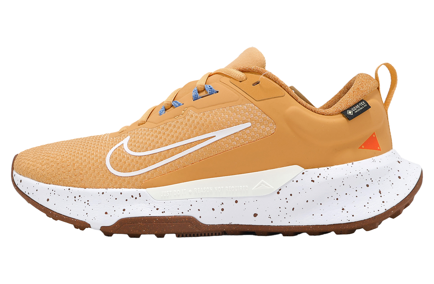 Nike Juniper Trail 2 GTX V2 Copper Moon / Cinnamon