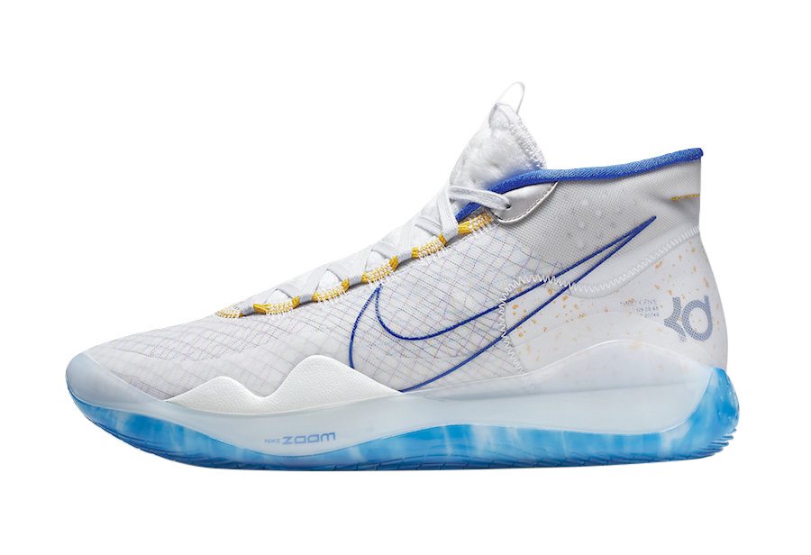 where to buy kd 12