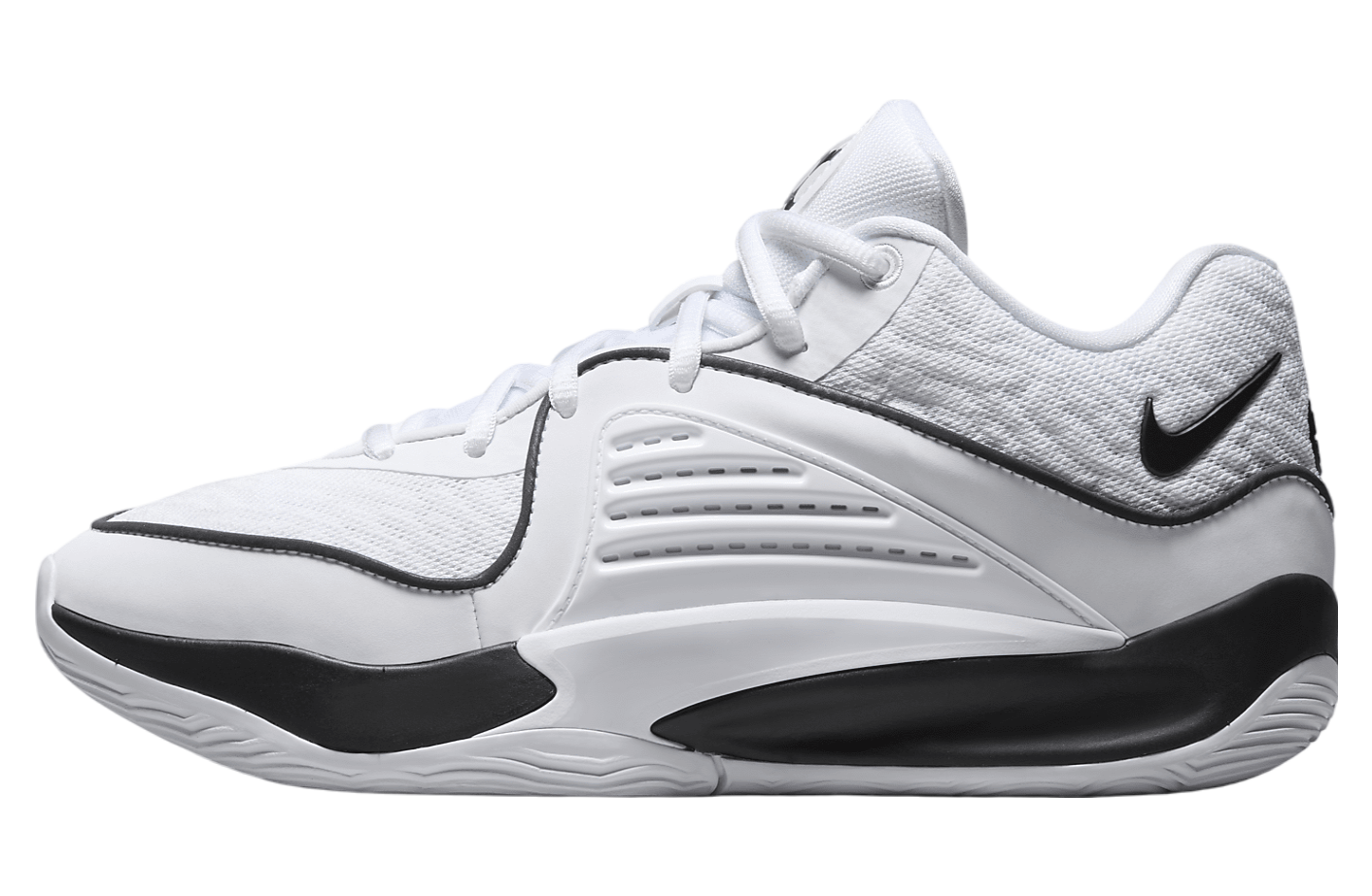 Kd black and white on sale