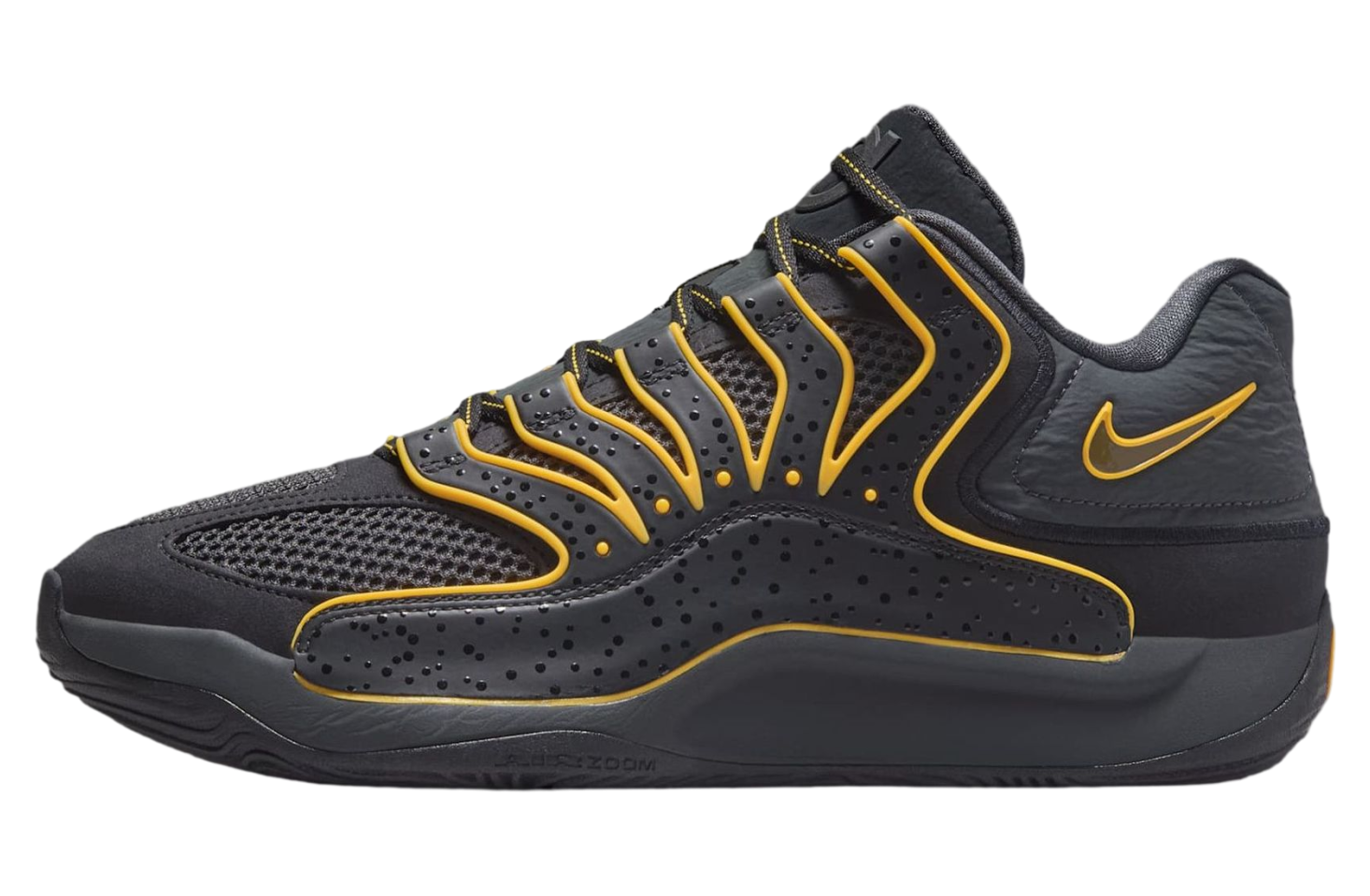◆正規品◆NIKE KD 18 EP  PULSE◆関税/送料込◆人気商品◆ BUY Nike KD 18 Black / Fir | Kixify Marketplace