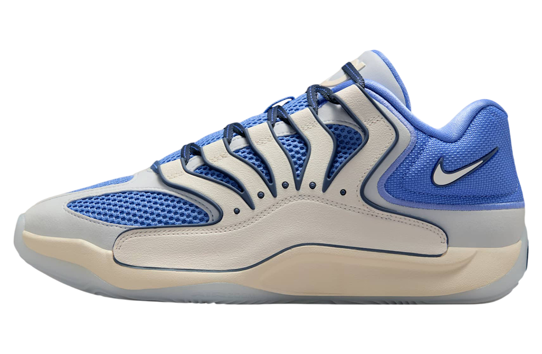 Nike Kd 18 Boys And Girls Club