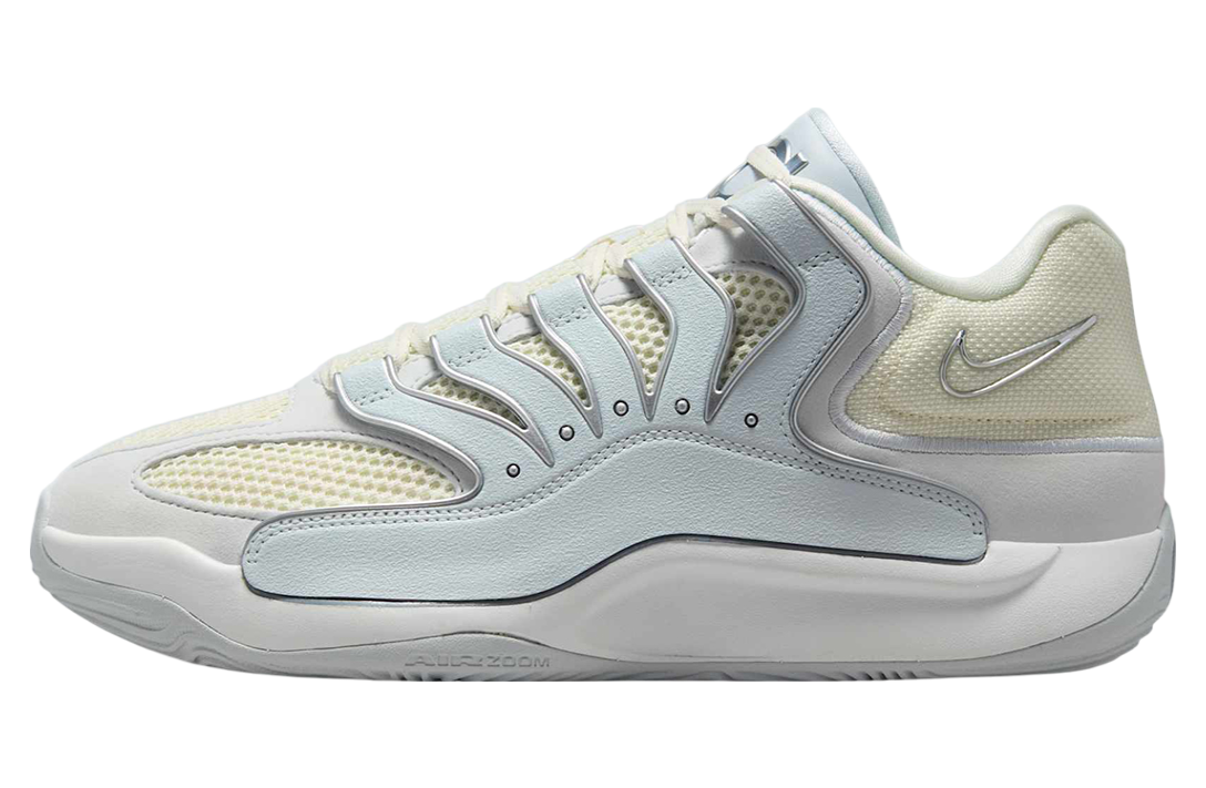 Nike KD 18 Chain Reaction