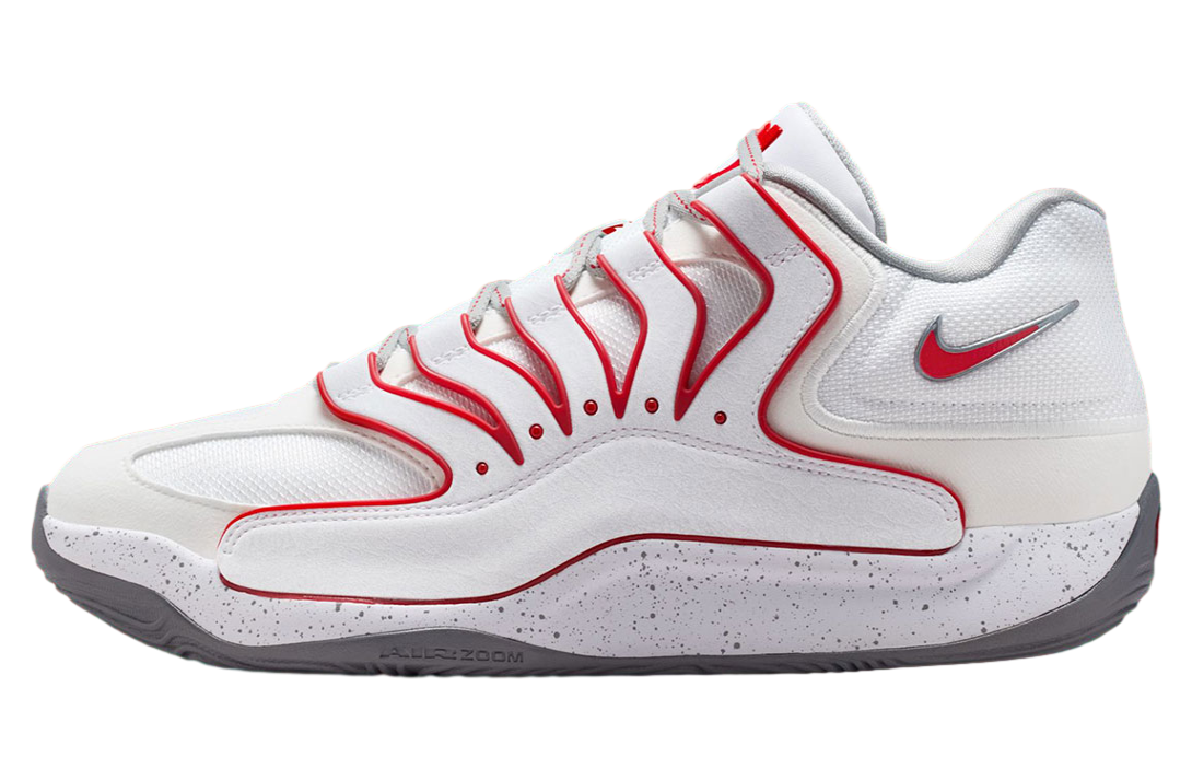 Nike KD 18 Wanda Pratt