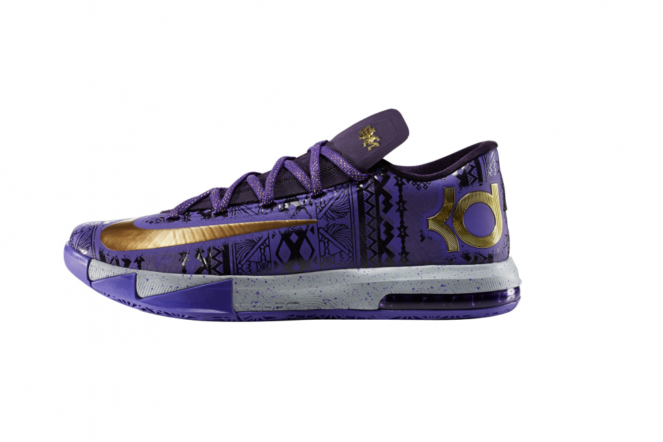 kd 1 bhm for sale