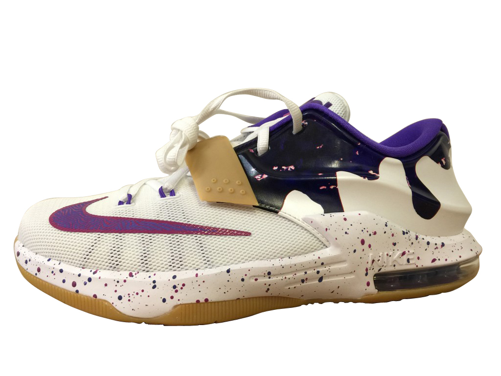 kd 6 peanut butter and jelly outfit