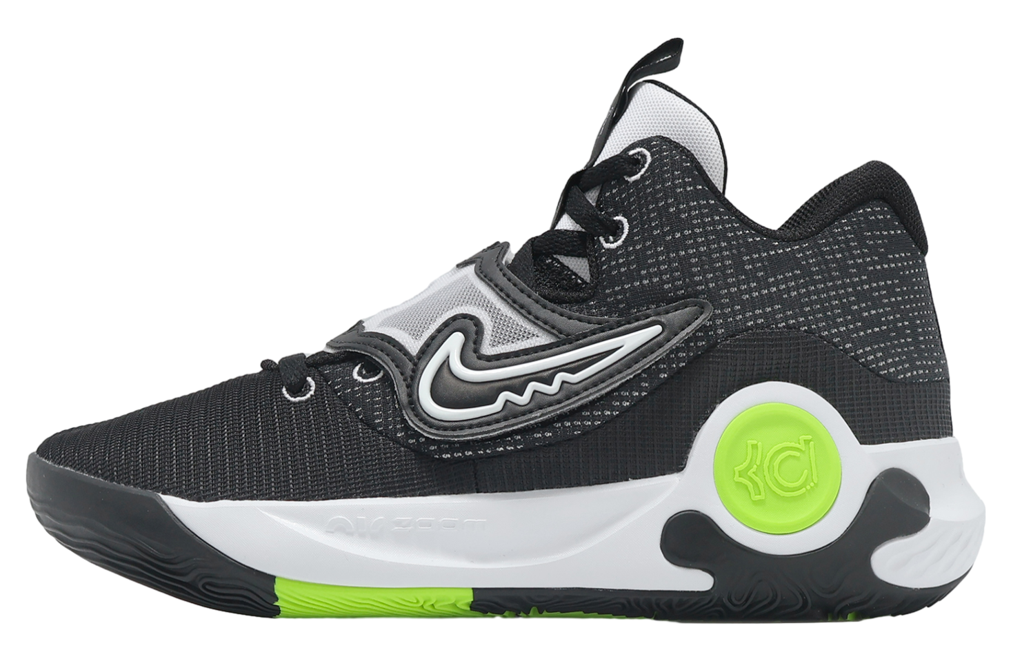 ［新品］KD TREY 5 X EP 25cm Nike KD Trey 5 X EP Mens Basketball Shoes-13 | eBay