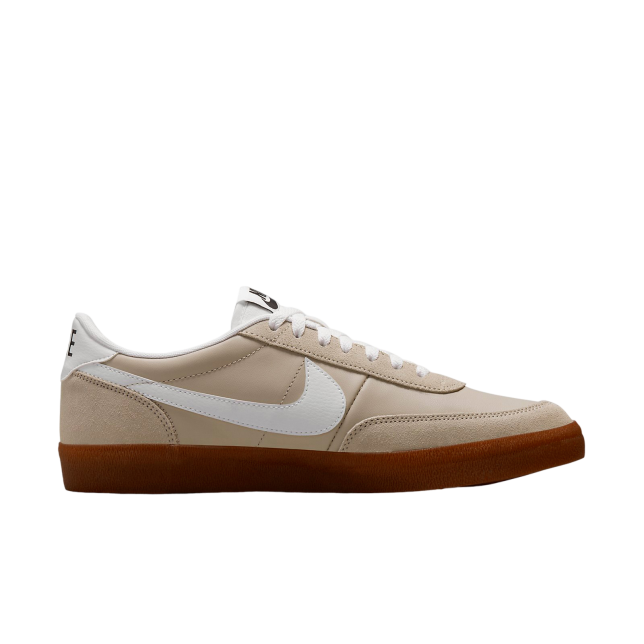 Nike Killshot 2 Cream / Black