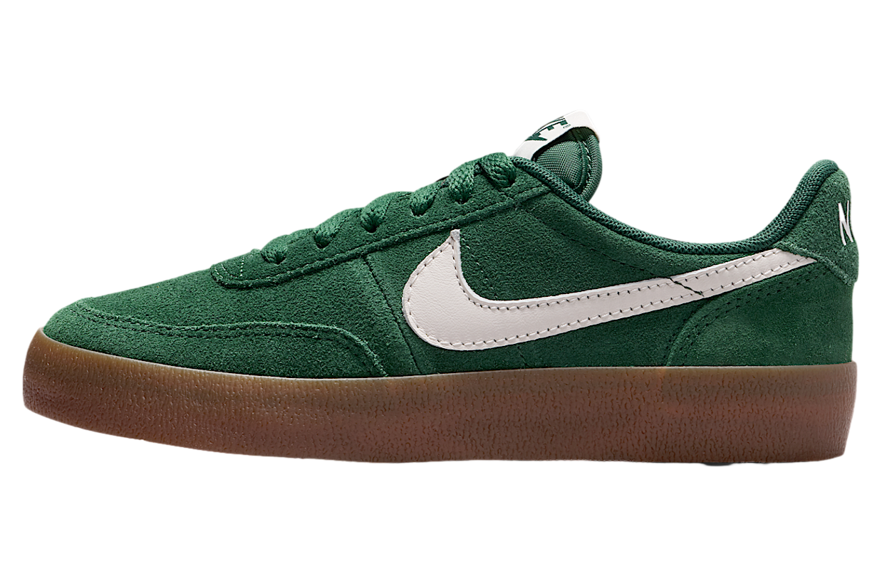 Nike Killshot 2 GS Fir / Comet Blue